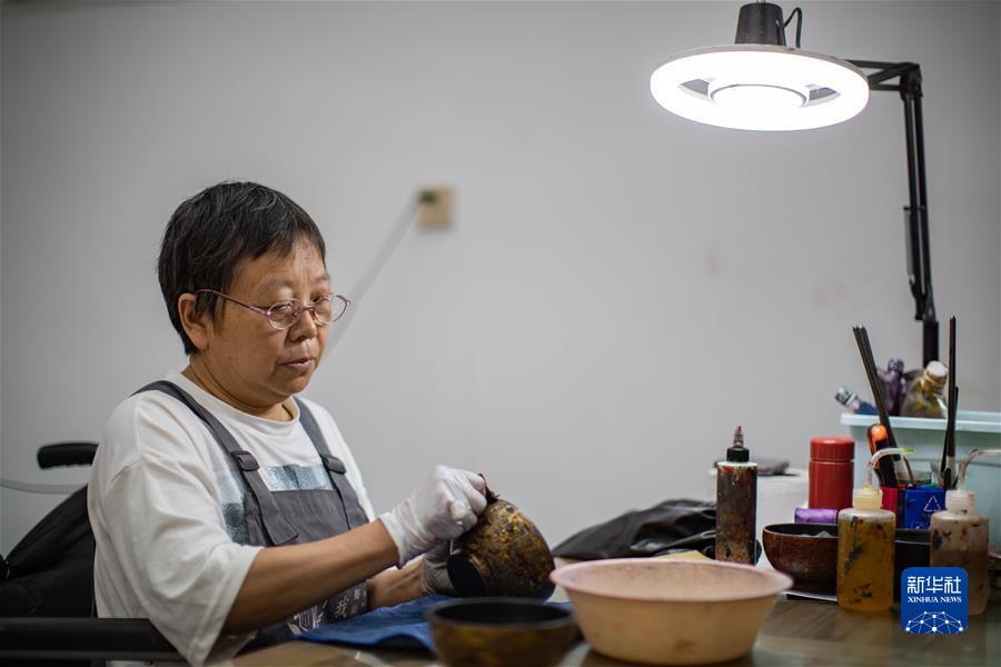 百家了怎么充值